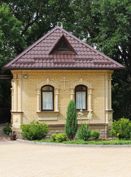 Similar image 6343007