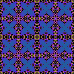 Similar image 6343008