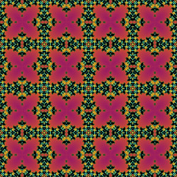 Similar image 6343009