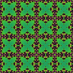 Similar image 6343010