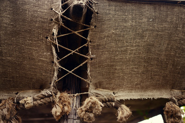 Similar image 6343013