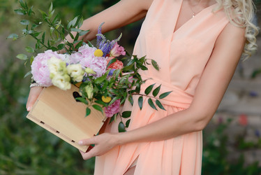 Similar image 6343014