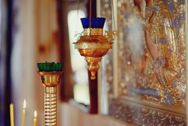 Similar image 6343017