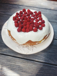 Similar image 6343018