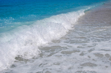 Similar image 6343023