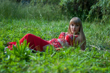 Similar image 6343024