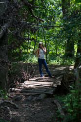 Similar image 6343026