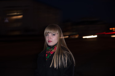 Similar image 6343028