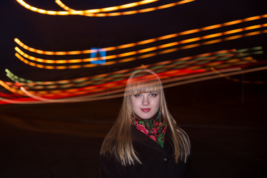 Similar image 6343029