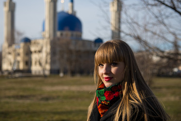 Similar image 6343030