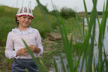 Similar image 6343040