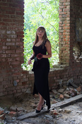 Similar image 6343044