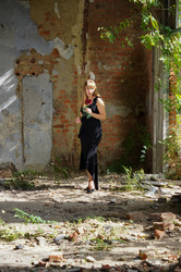 Similar image 6343047