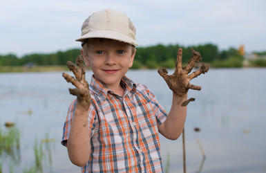 Similar image 6343049