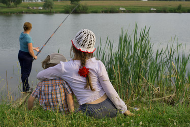 Similar image 6343051