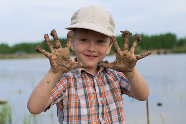 Similar image 6343052