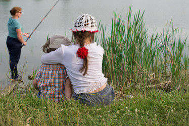 Similar image 6343054