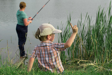 Similar image 6343055