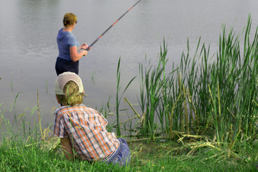 Similar image 6343056