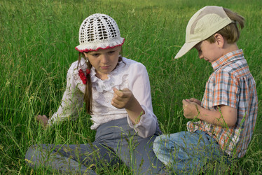 Similar image 6343060