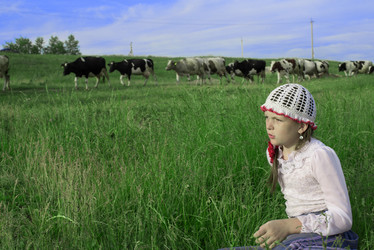 Similar image 6343061