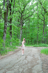 Similar image 6343065