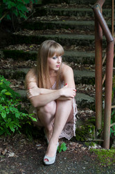 Similar image 6343066