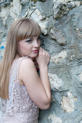 Similar image 6343067