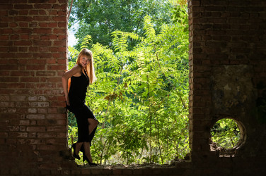 Similar image 6343068