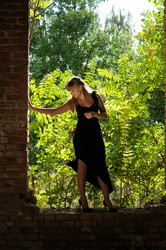 Similar image 6343069