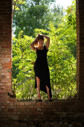 Similar image 6343071