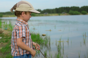 Similar image 6343080