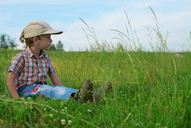 Similar image 6343081