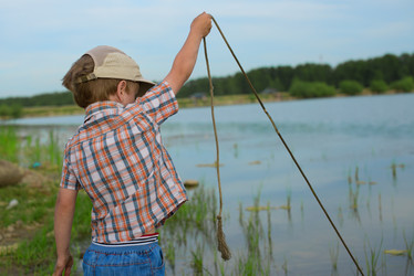 Similar image 6343082