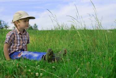 Similar image 6343083