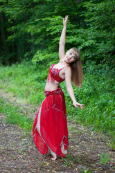 Similar image 6343085