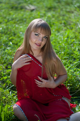 Similar image 6343088