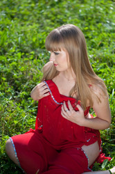 Similar image 6343089