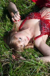 Similar image 6343091