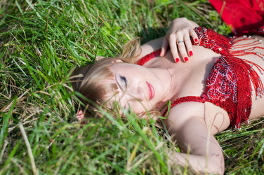 Similar image 6343092