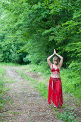 Similar image 6343093