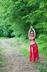 Similar image 6343094