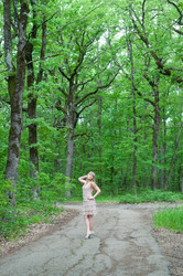 Similar image 6343095