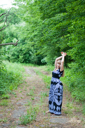 Similar image 6343099