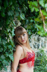 Similar image 6343100