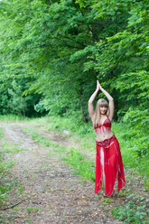 Similar image 6343102