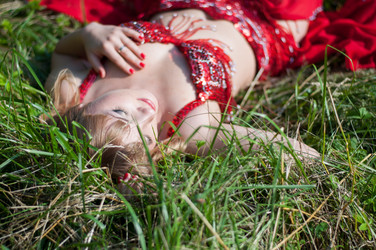 Similar image 6343103