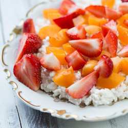 Similar image 6343104