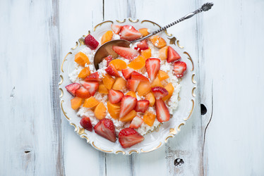 Similar image 6343105