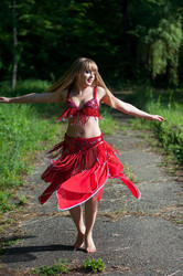 Similar image 6343106